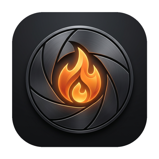 apertin icon