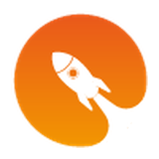 jet-file-transfer icon